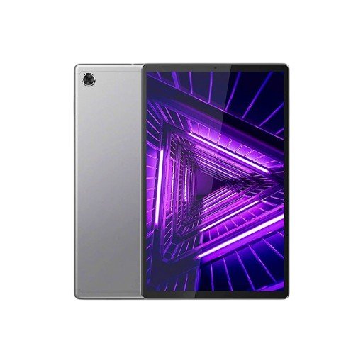 Lenovo M10 Plus