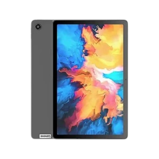 Lenovo Pad