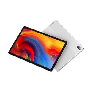 Home Lenovo Pad Plus