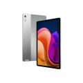 Lenovo Pad Pro