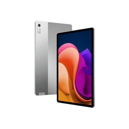 Lenovo Pad Pro