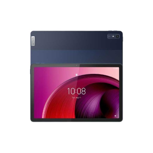 Lenovo Tab M10