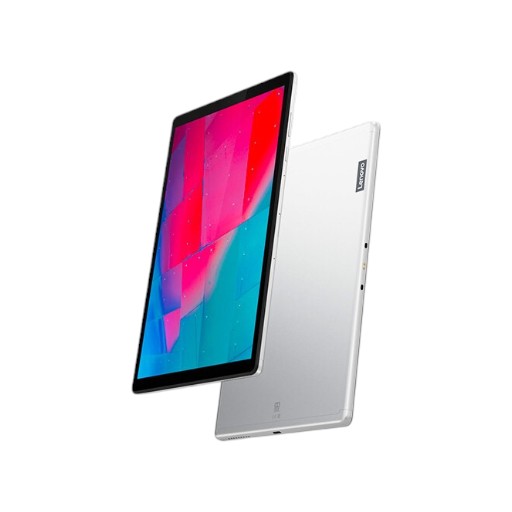 Lenovo Tab M10 HD Gen 2