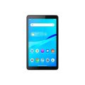 Lenovo Tab M7
