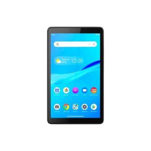 Lenovo Tab M7