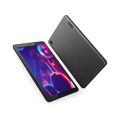Lenovo Tab M7 (3rd Gen)