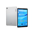 Lenovo Tab M8 (3rd Gen)