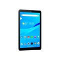 Lenovo Tab M8 (FHD)