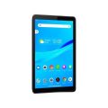 Lenovo Tab M8 (HD)