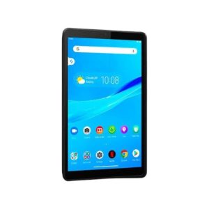 Lenovo Tab M8 (HD)