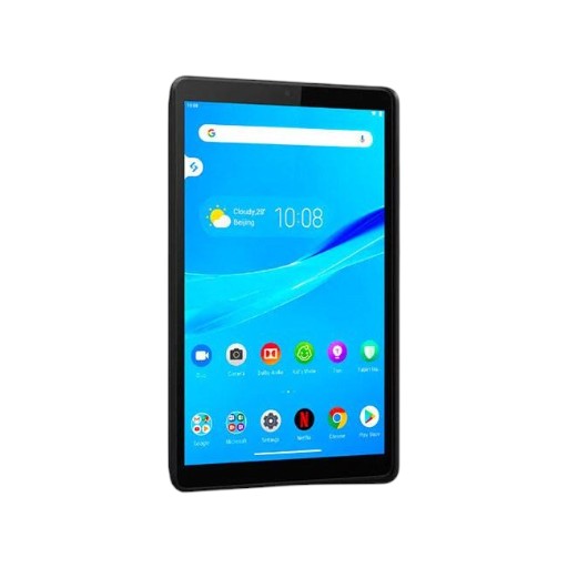 Lenovo Tab M8 (HD)