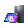 Lenovo Tab P11 Plus