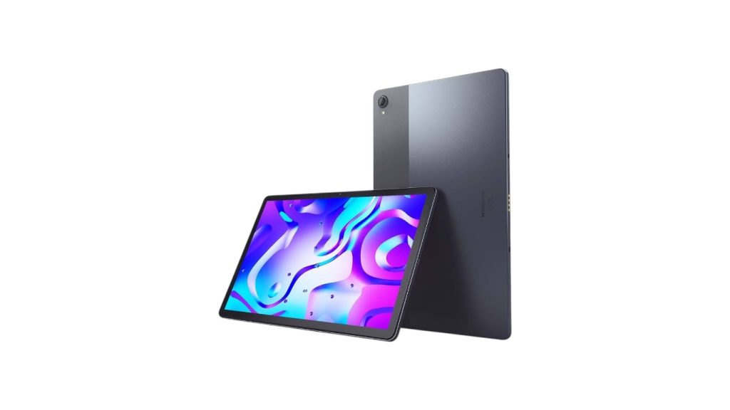 Lenovo Tab P11 Plus Banner