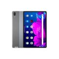 Lenovo Tab P11 Pro