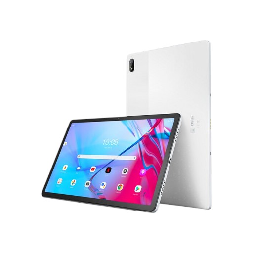 Lenovo Tab P11