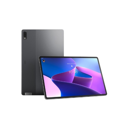 Lenovo Tab P12 Pro