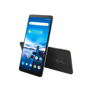 Lenovo Tab V7