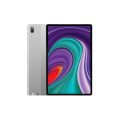 Lenovo Xiaoxin Pad Pro 2021