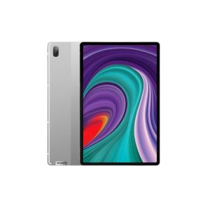 Home Lenovo Xiaoxin Pad Pro 2021