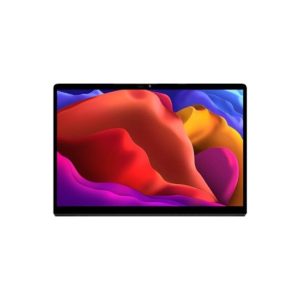 Home Lenovo Yoga Pad Pro
