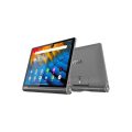 Lenovo Yoga Smart Tab