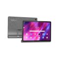 Lenovo Yoga Tab 11