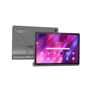 Home Lenovo Yoga Tab 11