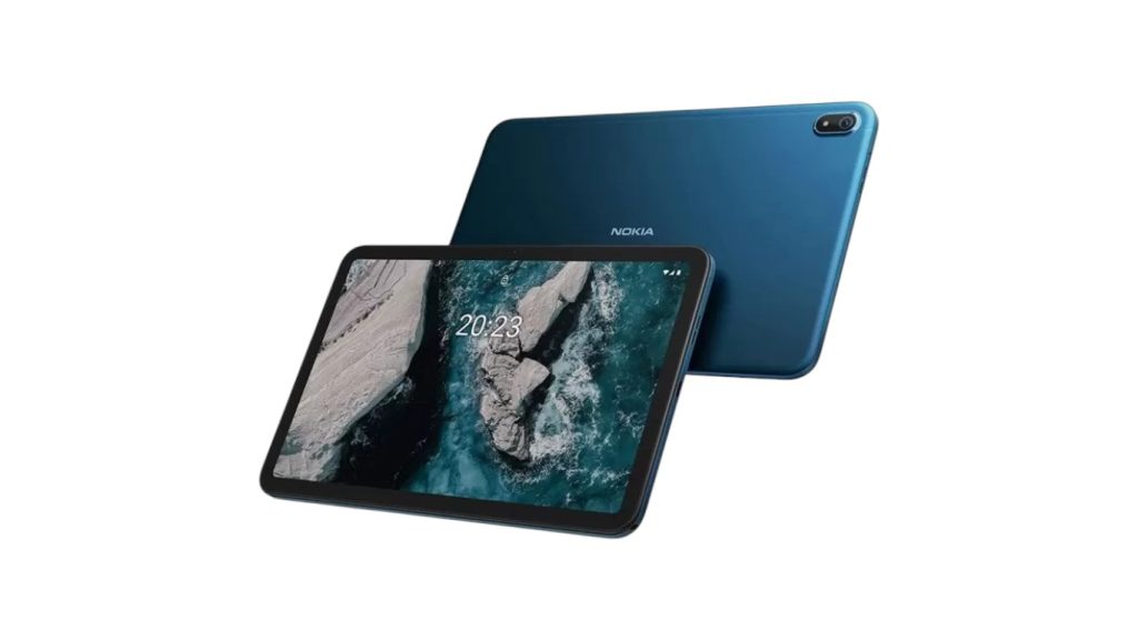 Nokia T20 Banner (1)
