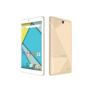 Plum Optimax 11