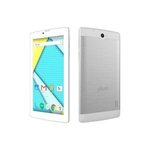 Plum Optimax 12
