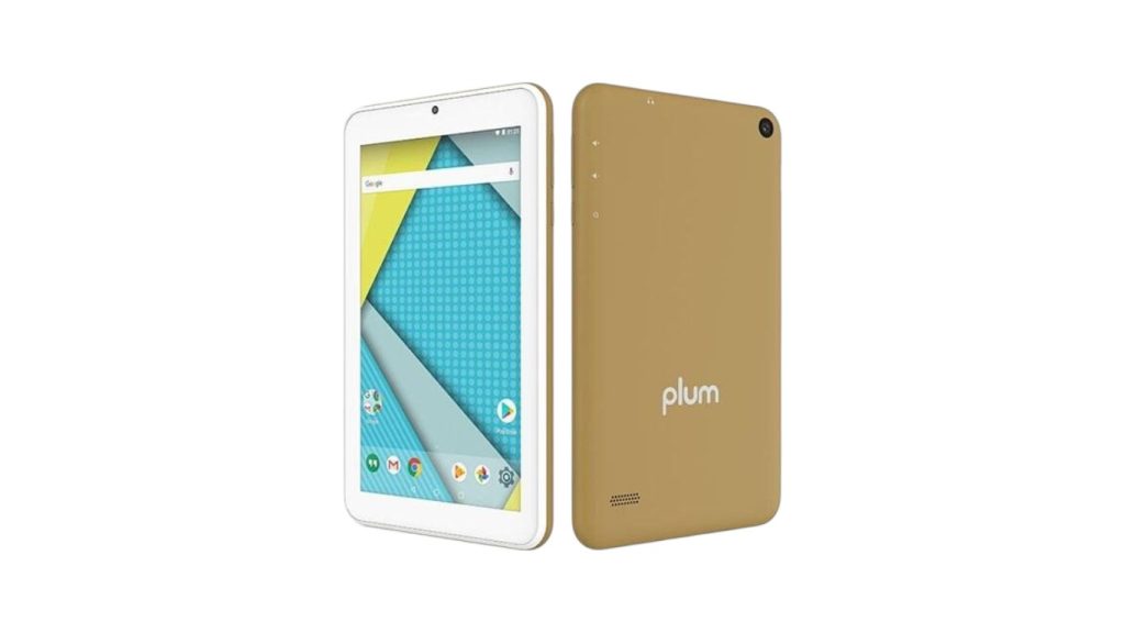 Plum Optimax 2 Banner