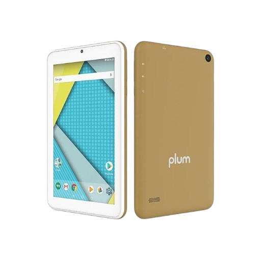 Plum Optimax 2