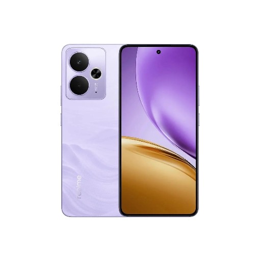 Realme 14T