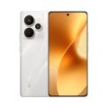Realme 15 Pro
