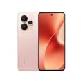 Realme 15
