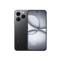 Realme 15T
