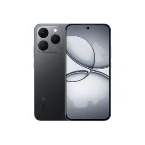 Realme 15T