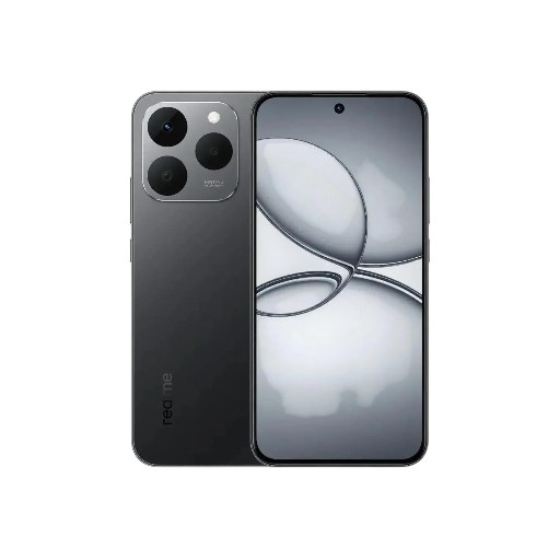 Realme 15T