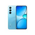 Realme 15x (India)