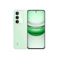 Realme C73
