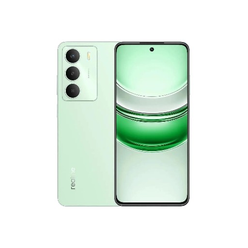 Realme C73