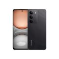 Realme C75 4G
