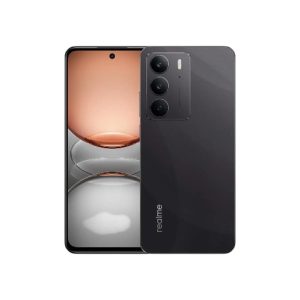 Realme C75 4G