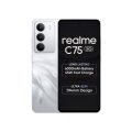 Realme C75