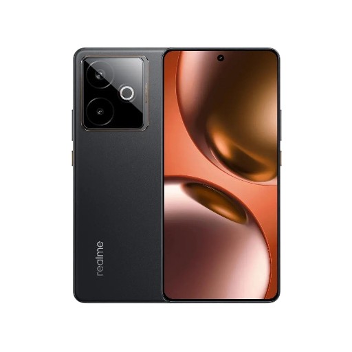 Realme GT 7T