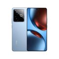 Realme GT7 (China)