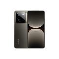 Realme GT7 Pro