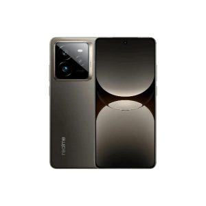 Realme GT7 Pro