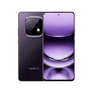 Home Realme Narzo 70 Turbo