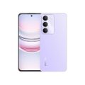 Realme Narzo 80 Lite